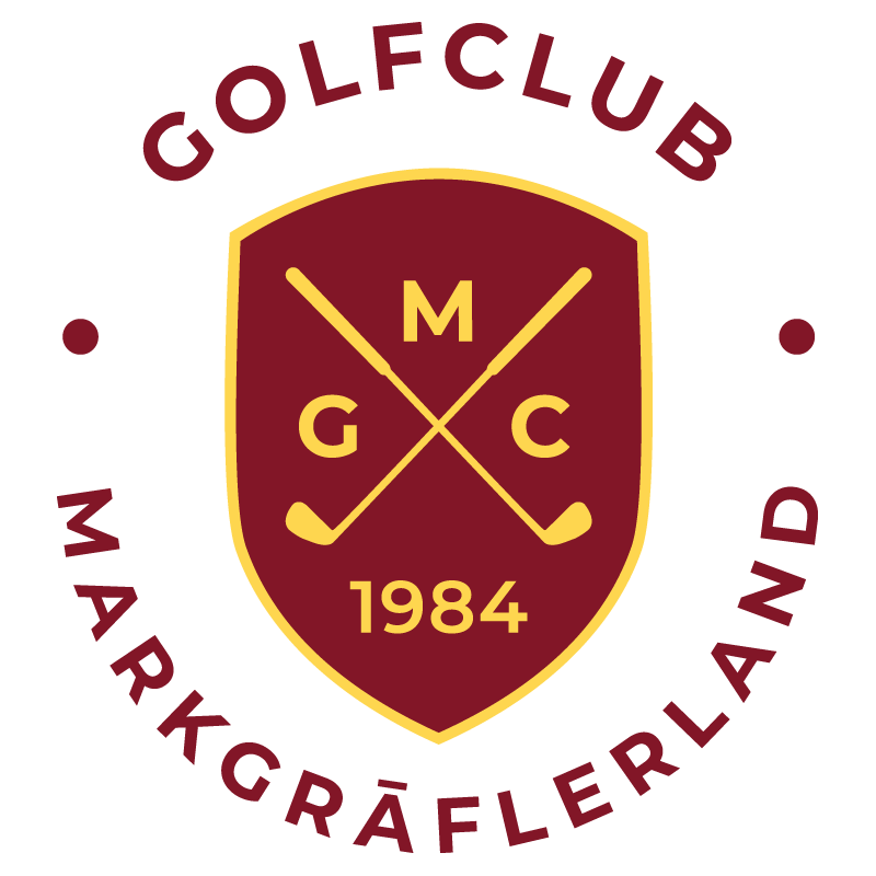 Golfclub Markgräflerland