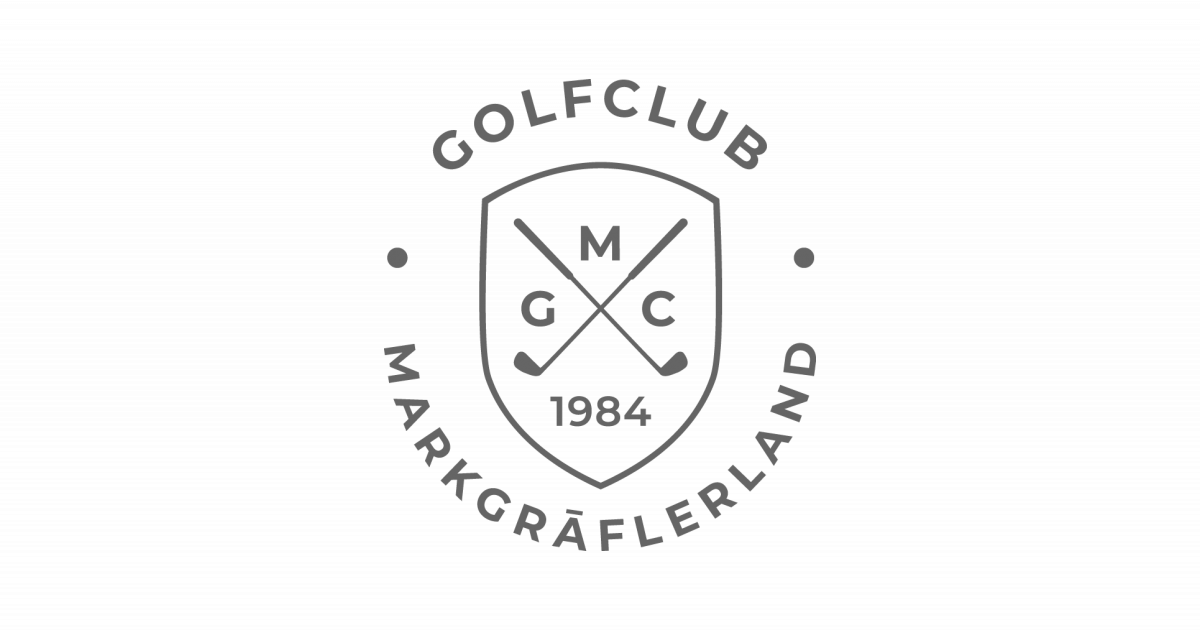 (c) Golfclub-markgraeflerland.de